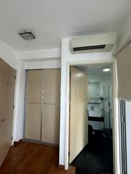 Newton Edge (D9), Apartment #623665861